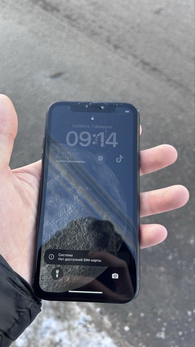 Айфон хр за 50000