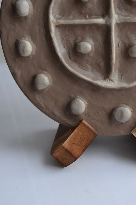 Украшение для декора