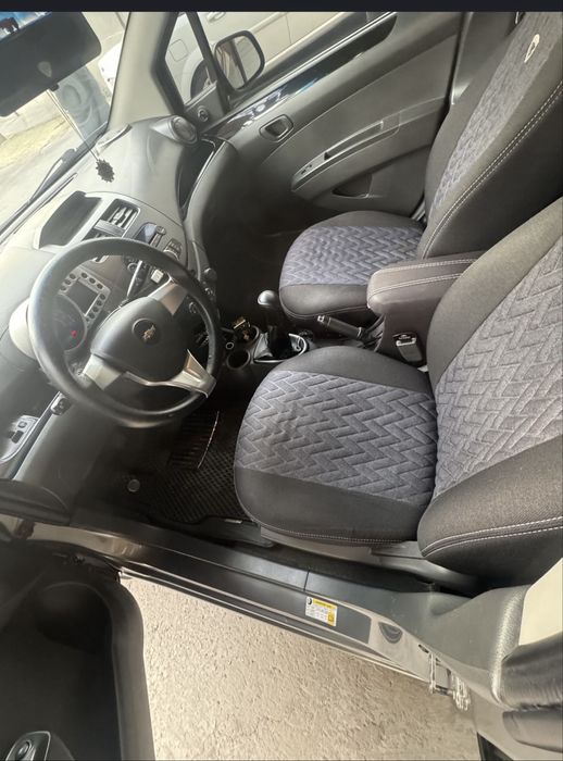 Spark sotiladi holati zor olb minasla harajati yoq