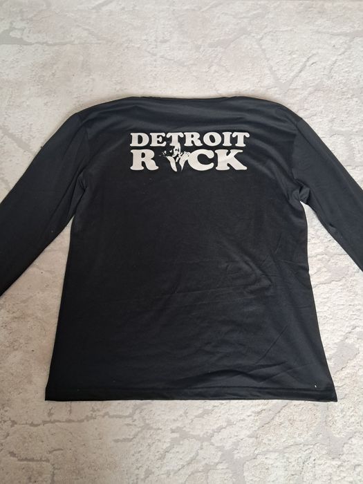 Hysteric Glamour Longsleeve/Лонг