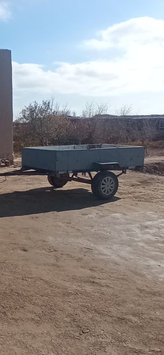 Pritsep sotilodi soz holatda