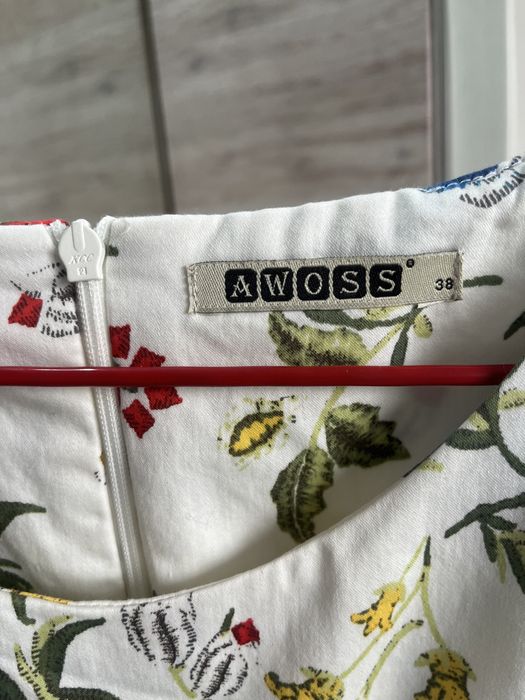 Продам Платья