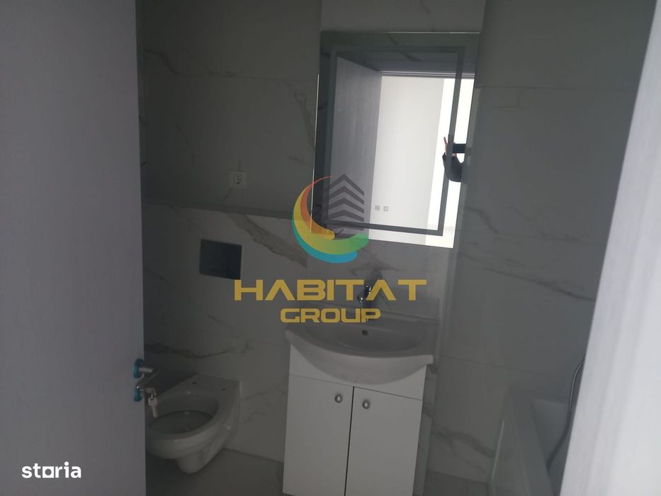 Apartment in București, Titanul Nou - Vedere 3