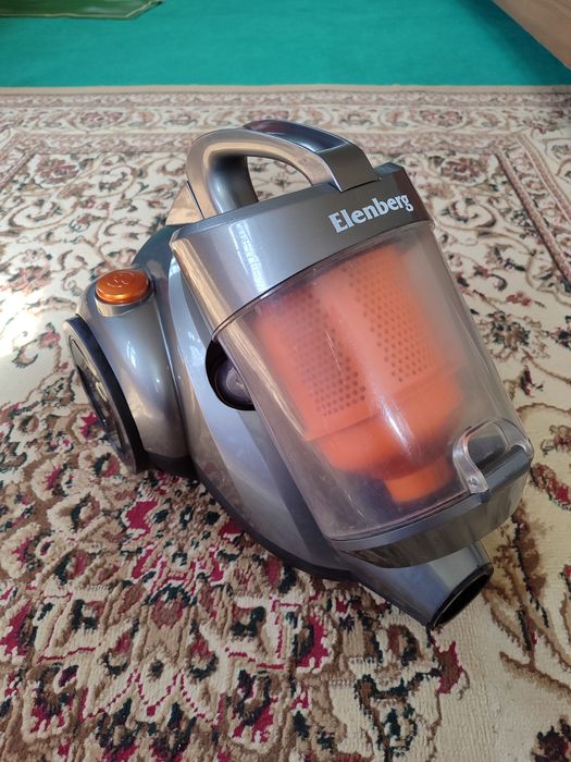 Щётка для пылесоса