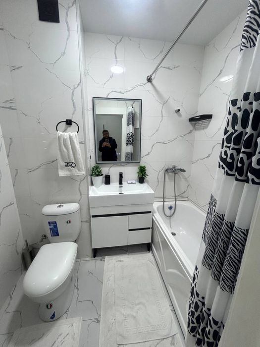 1/7/9 ул.Паркент/Махтумкули,ТЦ Авиатор