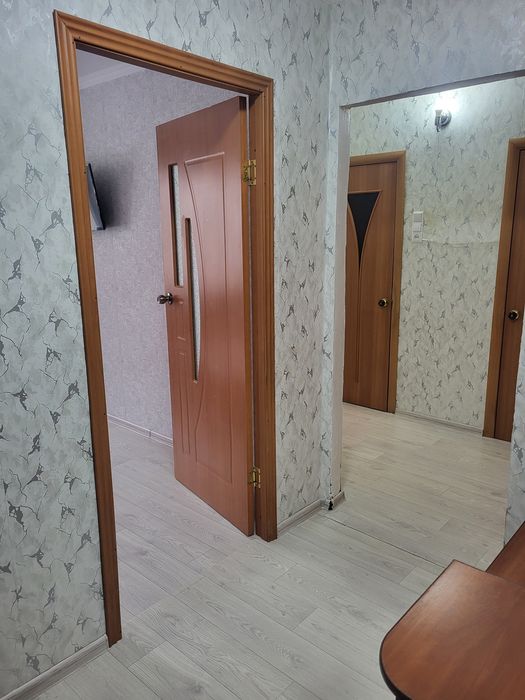 Продам 2 ком квартиру