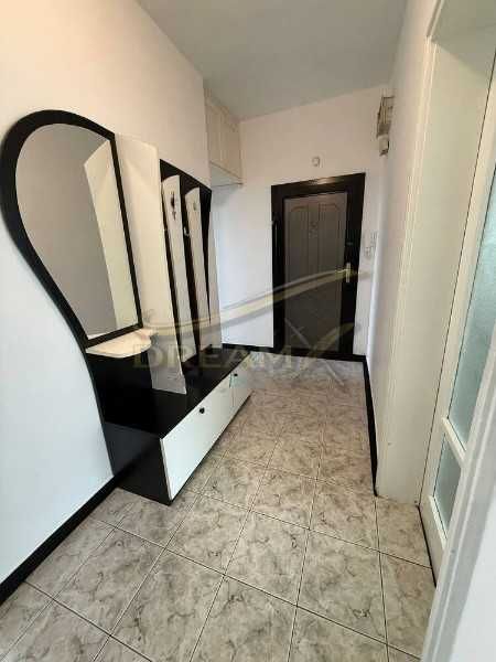 Двустаен в Смирненски! 71891917