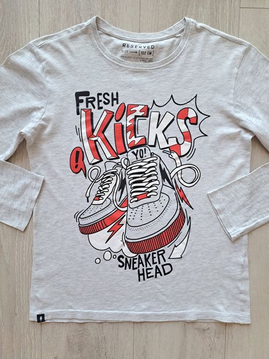 Детски дрешки за момче 152-164см