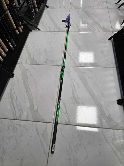 Телемач SIWEIDA REBEL 4.20м