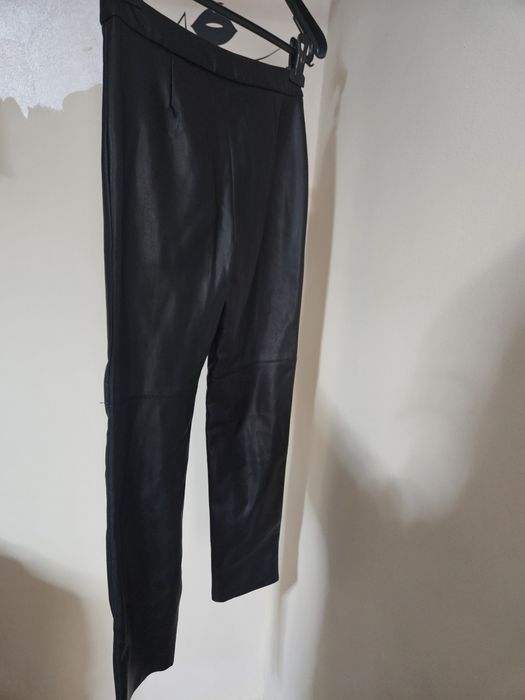 Pantaloni MNG 152cm