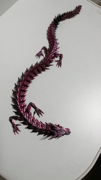 Продам игрушки красивые