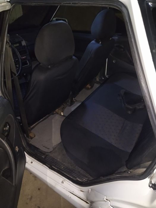 Срочна продам ...