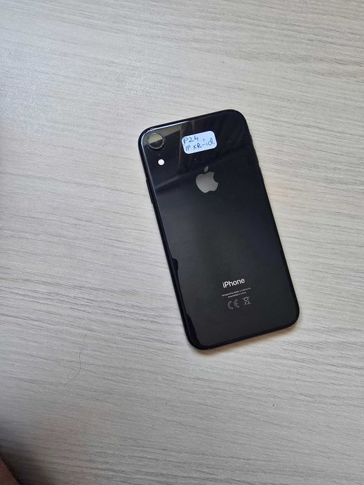 Iphone 8 - Piese -