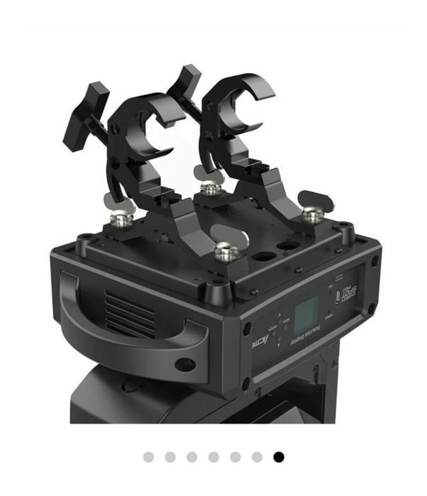 ACME energy spot pro bsw 280BT