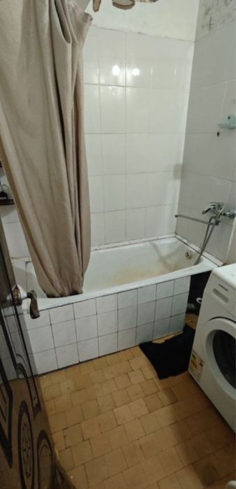 Chilonzor 10-kvartal аренда квартира оилага квартира болларга қизларга