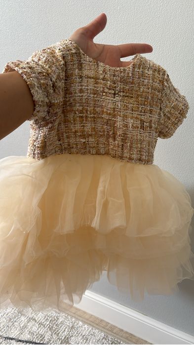 Детский көйлектер