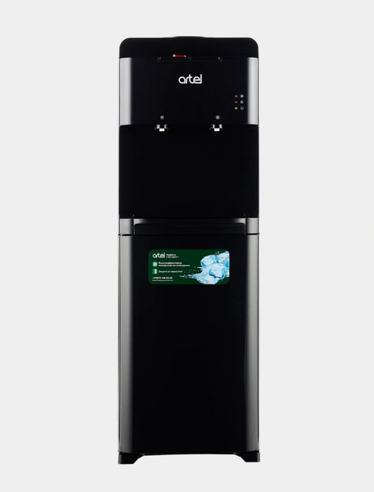 Kuler Artel Кулер Artel
