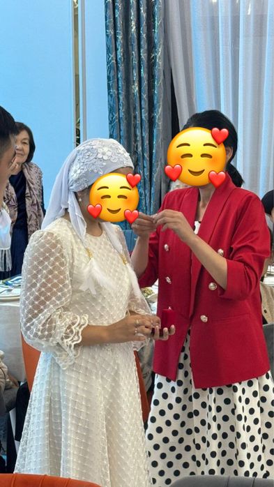 Көйлек сатылады 44 размер