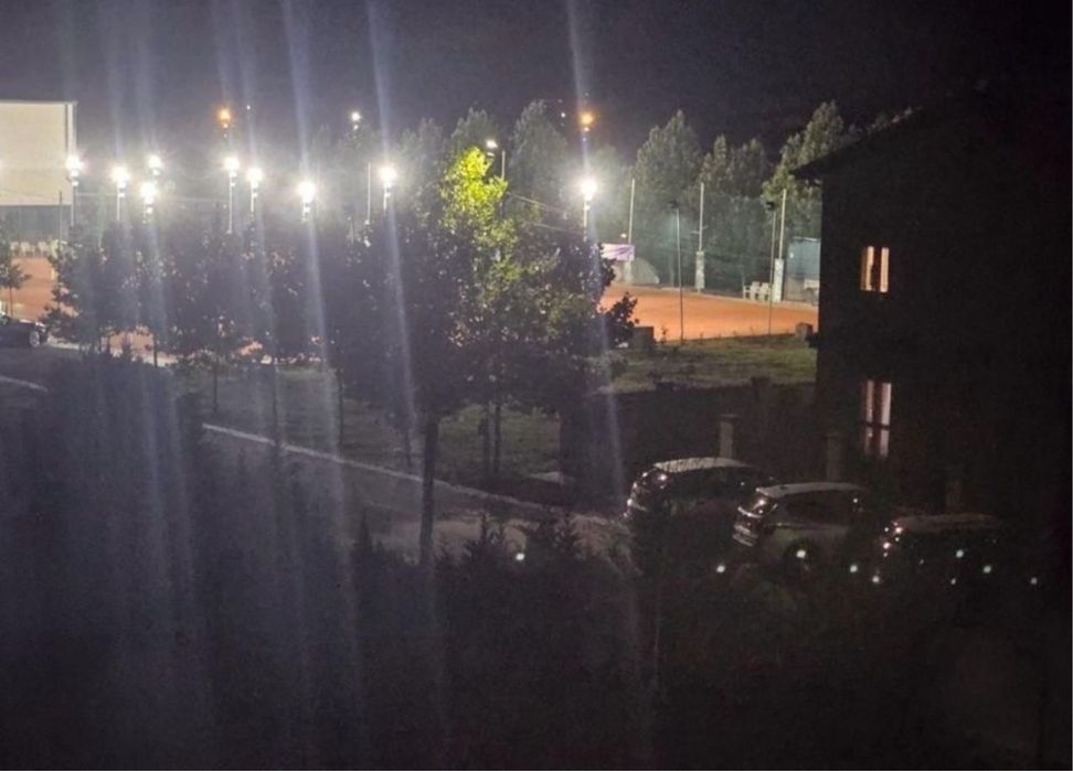 Închiriez apartament 1 cameră  Dumbravita