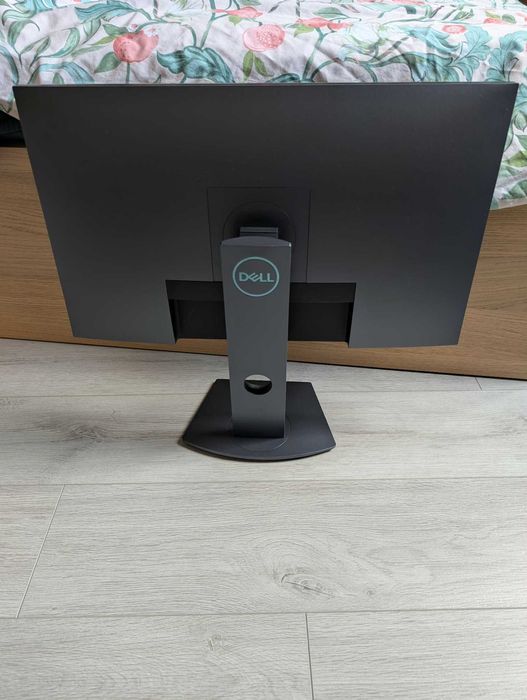 Геймърски монитор Dell S2419SGH