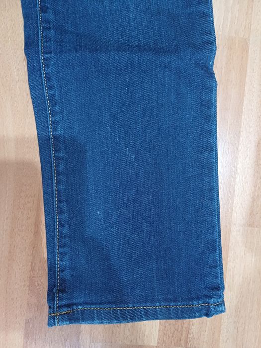 Blugi dama marimea 31