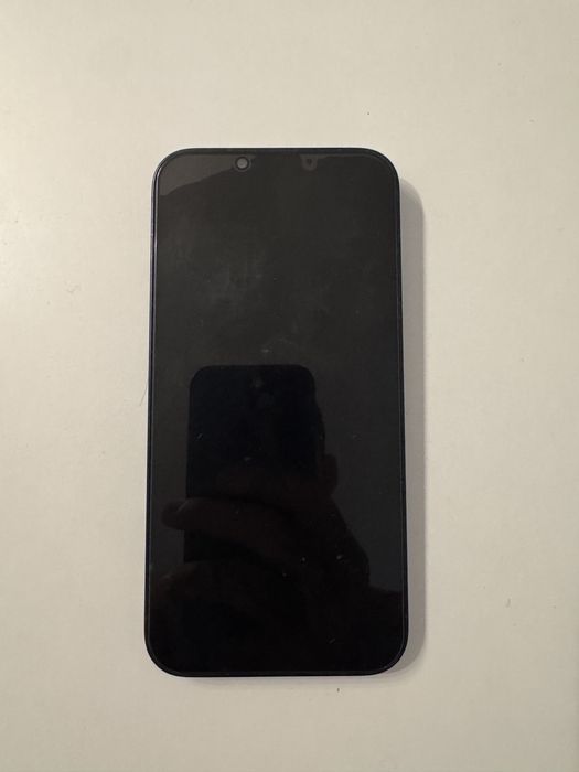 Iphone 14  много добре запазен