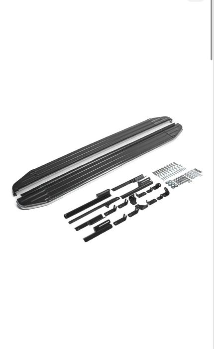 Порог на Туксон  хорошом состояниее уступка есть ГороД Тараз