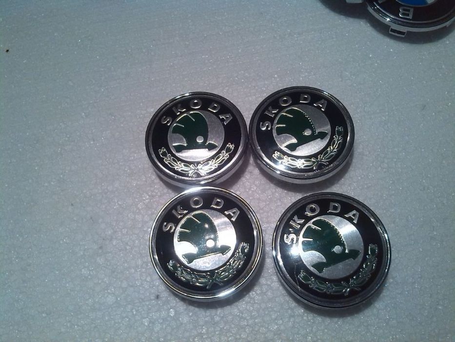 covorase skoda octavia 3 cauciuc,defector capota,eleron,embleme capota
