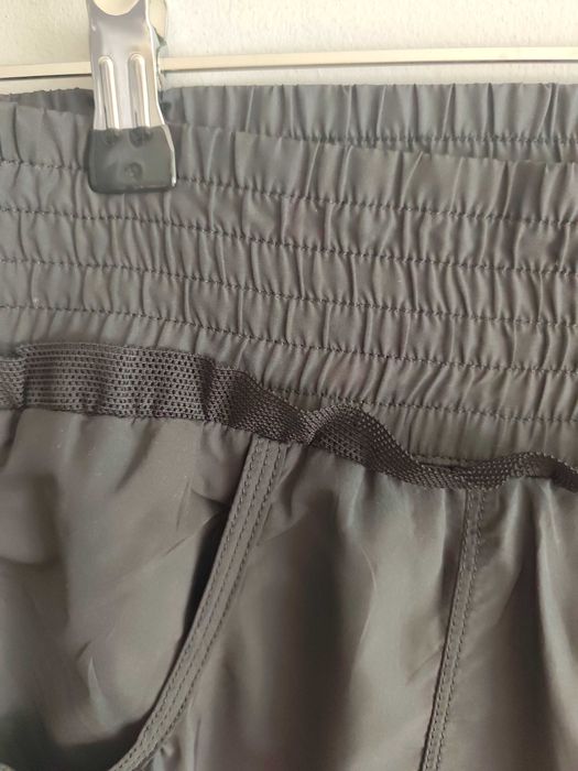 Дамски къси панталони Adidas