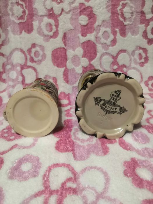 Продам пивные кружки!