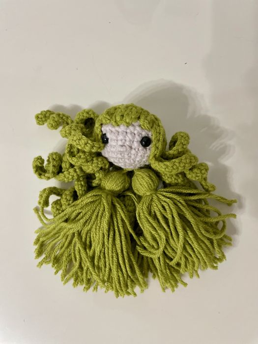 Marturii pentru botez