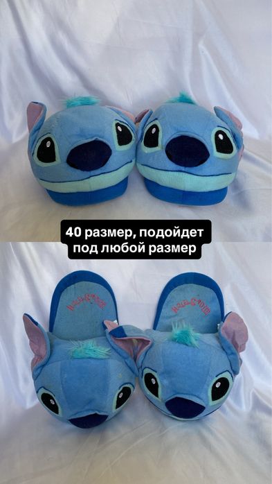 Туфли, сапоги, балетки
