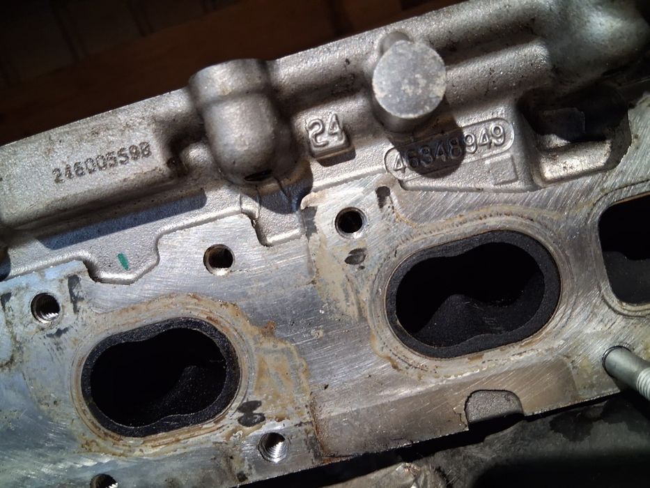 CHIULOASA Fiat Ducato 2.0 Multijet 2021