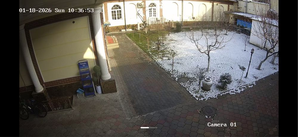 Ижарага хона аренда комнаты