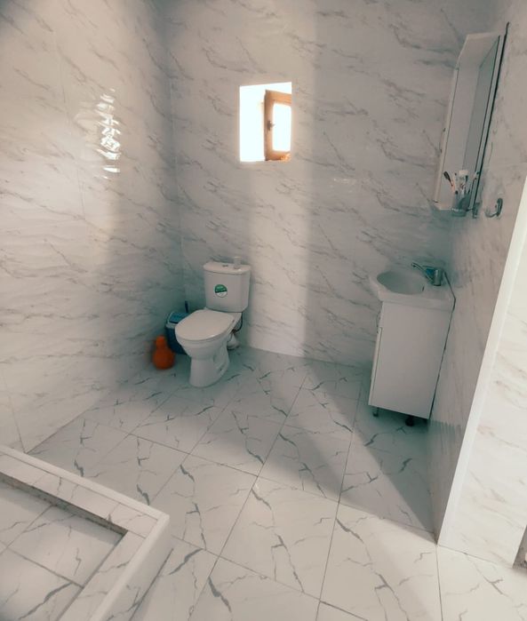 Продам дом 112 квартале