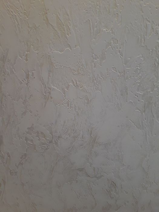 Ремонт квартир и домов