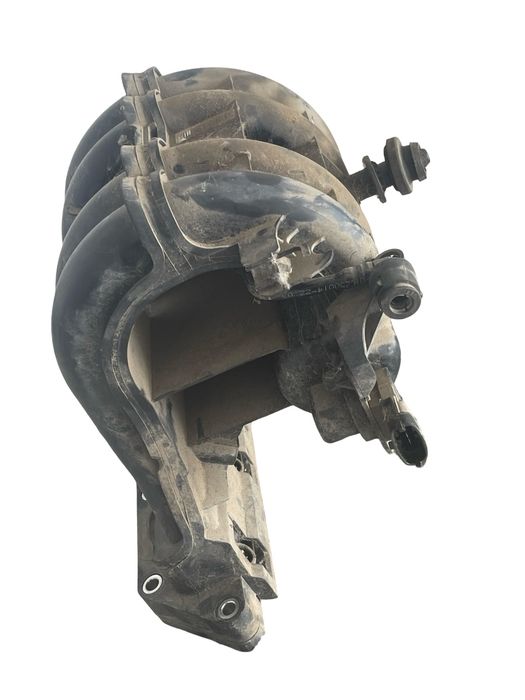 Galerie De Admisie Fiat 500L 199, 351_, 352_ 2012 - > 1.4 843 A1.000