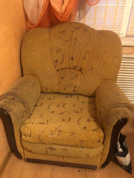 Мебели для дома