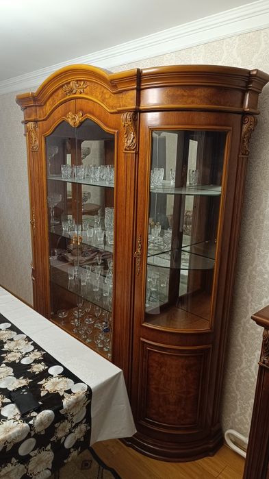 Продается мебель.