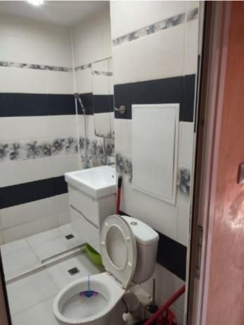 Дава се под наем Едностаен апартамент в София, Люлин 9 - 45 кв.м за 325 € - Снимка #2