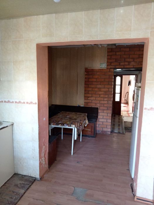 Аренда алгоритм ахмад 2/1/4