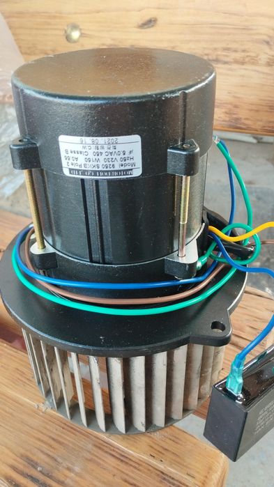 Ремонт и обслуживание газовых котлов