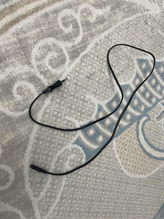 Продам игровую консоль Sony ps4