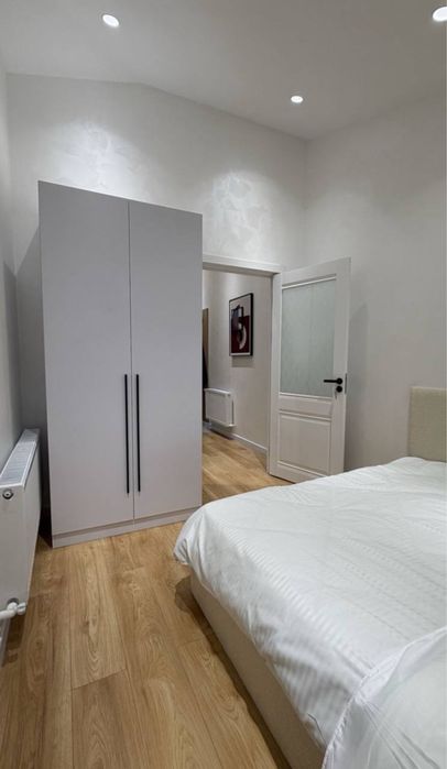 Ц2 1в2/10/10 Евро Новостройка Poytaxt Gavhari