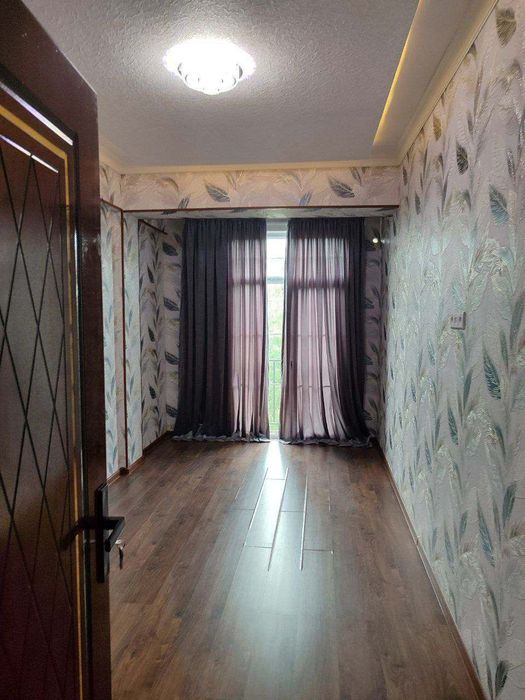 Квартира ижарага