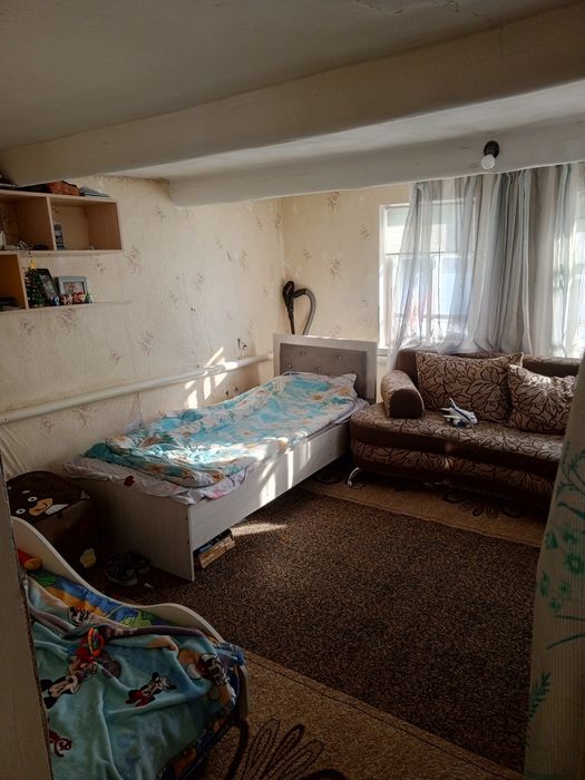 Продам частный дом