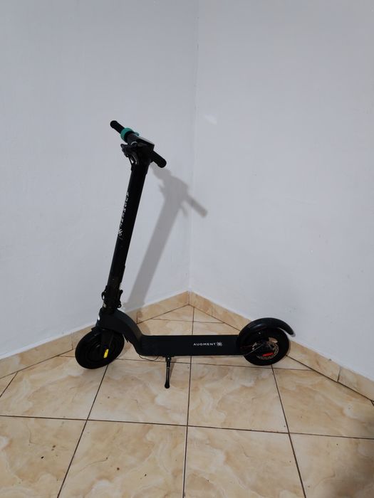 Trotinetă AUGMENT de vânzare