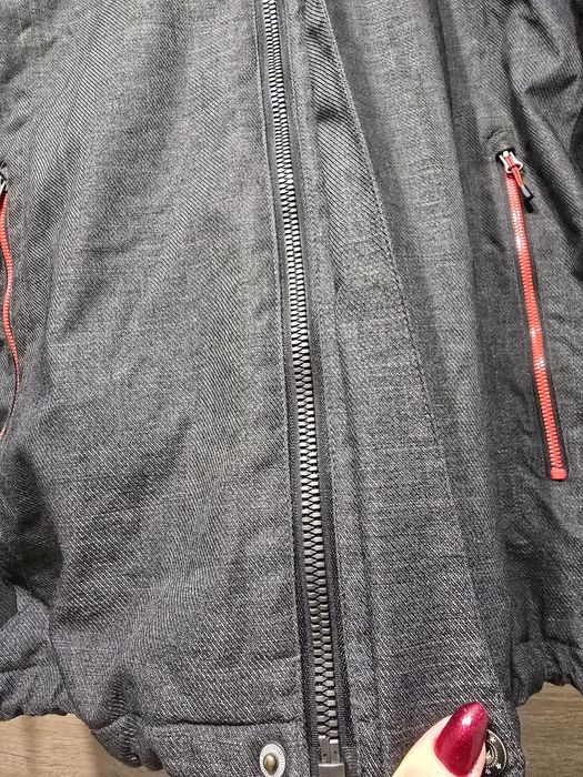 Geaca Killtec 3xl