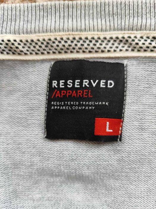 Продам джемпер, пуловер мужской.