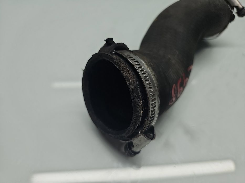 Furtun intercooler Hyundai i30 (GD) [Fabr 2012-2017] 28274-2A770 1.6 C